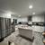 1 bed/ shared bath with utilities included 8 thumbnail