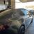 Window tint for commercial residential and auto 3 thumbnail