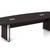 Affordable, Contemporary, Commercial Grade New Conference Tables 8 thumbnail