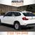 2014 BMW X1 xDrive28i AWD 4dr SUV 10 thumbnail