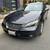 2009 Lexus ES 350 2 thumbnail