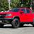 2018 Chevrolet Colorado Red Hot Low Price..WOW! 8 thumbnail