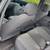 2006 Hyundai Accent 4dr. Sedan 4 thumbnail