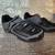 Pearl Izumi womens all-road shoes size 6 1 thumbnail
