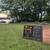For rent: Modstar A-Frame Sideline Signs and 25lb. Sand weights 4 thumbnail
