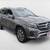 2019 Mercedes-Benz GLS AWD All Wheel Drive GLS450 S-Class GLS-Class GL 3 thumbnail