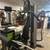 HOIST Commercial Grade Gym Equipment 1 thumbnail