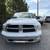 2012 RAM 1500 SLT    2 thumbnail