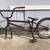 Felt bikes 2 thumbnail