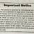 Everyday Legal Forms and Agreements Made E-Z™ 2000 Paper Back Book 10 thumbnail