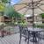 A canvas for your dreams: Experience our spacious 1 BR today! 12 thumbnail