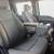 2018 Ford F-150 4x4 4WD F150 Truck XLT Crew Cab 19 thumbnail