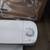 Cricut Explore Air (Model: CXPL201) For Sale 6 thumbnail