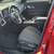 2014 Chevy Equinox LT 6 thumbnail