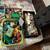 Massive Organized LEGO Bulk Lot 25,000+ Pieces - All Containers Included 3 thumbnail
