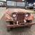 Jeep 1 thumbnail