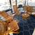 PRICE REDUCED! 1985 CHRIS-CRAFT 426 CATALINA FOR SALE! 4 thumbnail