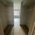Two Bed, Two Bath in 12-Plex 9 thumbnail
