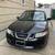 2005 SAAB 9-2X 2.5L SEDAN (MINT CONDITION) 1 thumbnail