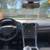 2020 FORD FUSION S SEDAN 4D 8 thumbnail