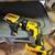 Tools etc 4 thumbnail