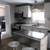 1736 sq ft,new furnace,fireplace,fenced yd,huge shed,new stainless app 4 thumbnail