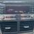 2010 Subaru Forester Premium AWD 4dr Wagon, 1 Family Owned!!!! 19 thumbnail