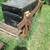 Heavy Duty Fork Rack 1 thumbnail