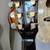 Ibanez AK95 DVS 12-02 w/ Hardshell Case 7 thumbnail