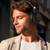 Commalta E7 Wireless Bluetooth Active Noise Cancelling Headphones, NEW 10 thumbnail