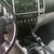 2007 Toyota 4Runner Limited 9 thumbnail
