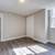 2641S 18th Apt 3---- 2 Bedroom, 1 Bathroom----Available Now! 10 thumbnail
