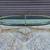 Vintage Hollywood Regency Brass Oval Coffee Table (La Barge) Glass Top 13 thumbnail