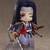 Good Smile Onmyoji: Onikiri Nendoroid Action Figure 1 thumbnail