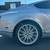 2012 Bentley Continental GT ~ L@@K ~ Just Serviced ~ We Finance ~ Call 12 thumbnail