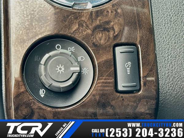 2016 Ford F-350 Super Duty - Photo 10