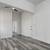 Life's better here: Discover the charm of our 1 BR. 3 thumbnail