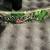 Very nice compound bow nice assortment of arrows and tips 5 thumbnail