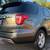 🚨 2016 Ford Explorer 🚨 PIM0459 11 thumbnail