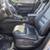 2023 Mazda CX-9 AWD All Wheel Drive CX9 Touring SUV 18 thumbnail