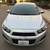 2014 CHEVY SONIC LT (clean time) 3 thumbnail