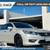 2015 Honda Accord EX 4dr Sedan CVT WE SHIP CALIFORNIA CARS ANYWHERE! 1 thumbnail