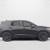 2025 Acura RDX  SUV 4 thumbnail