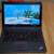 LENOVO THINKPAD YOGA TOUCHSCREEN 2 in 1 Laptop 14”/ Intel i5-2,4gz/ 8G 2 thumbnail