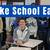 📙🧪 MATH & SCIENCE TUTOR FOR STRESSED TEENS (FREE 1st HOUR) 📙🧪 1 thumbnail