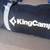 Compass SUV Car Awning Shelter Kingcamp 3 thumbnail