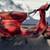 Vintage 1963 Vespa VBB2 150cc ready for restoration 1 thumbnail