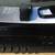 Yamaha RX-496 Stereo Receiver, Remote & Manual 75 Watts W/ Phono 2 Ch 1 thumbnail