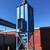 MACHINING*BROWN & SHARPE SCREW MACHINE And Property Bldg. Real Estate. 11 thumbnail