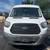 2016 Ford Transit 250 Van - Financing Available! 2 thumbnail